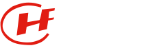 武义链条公司;摩托车配套链条工厂;摩托车配套链条公司;直边滚子链